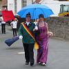 DSC01606