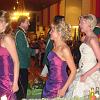 DSC01683