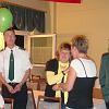 DSC01684