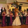 DSC01690