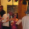 DSC01692