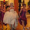 DSC01710