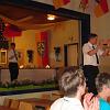 DSC01717