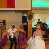 DSC01719