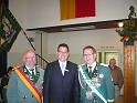 Ehrungen_Schfr_2009_01