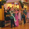 DSC01580