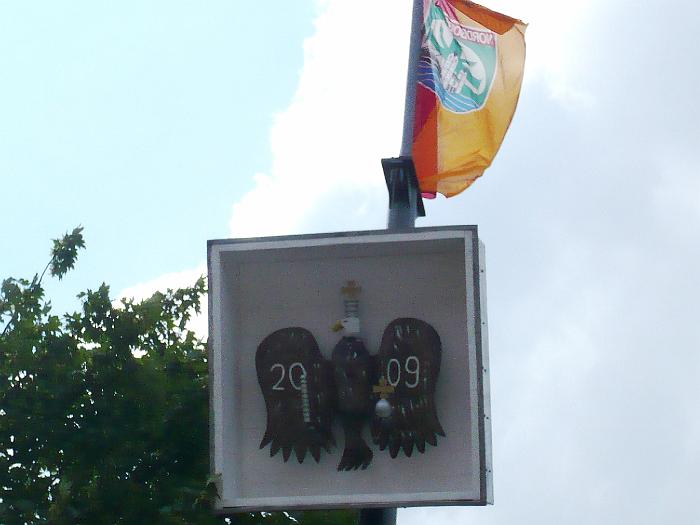 14_Vogelschiessen_2009