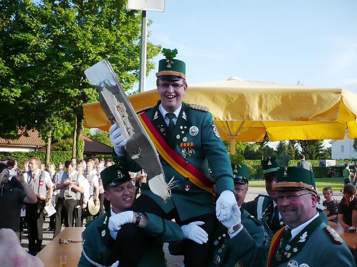 18_Vogelschiessen_2009