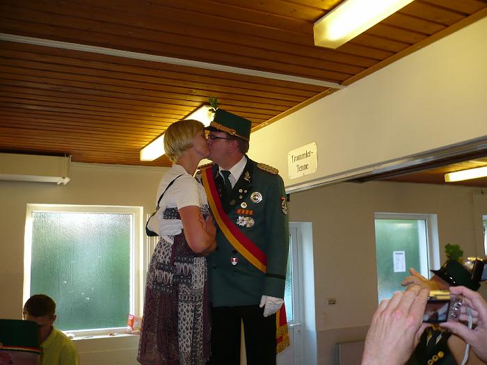 24_Vogelschiessen_2009