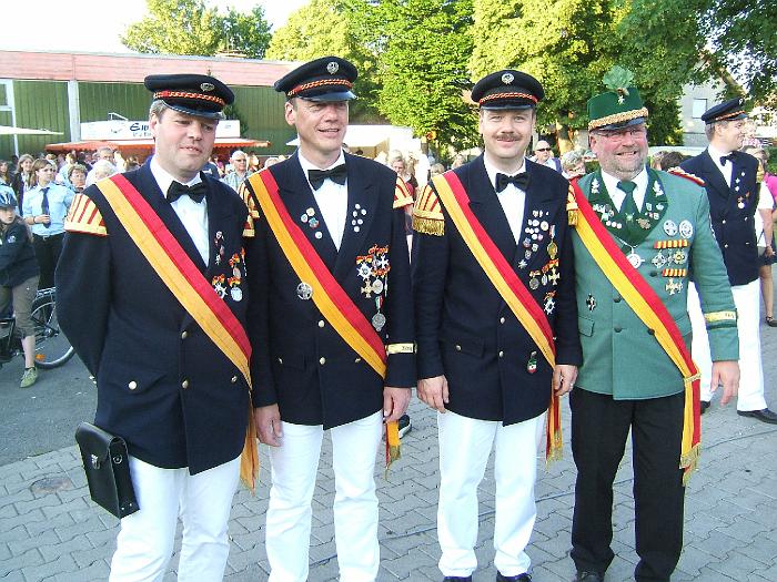 37_Vogelschiessen_2009