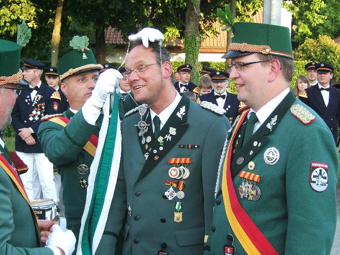 39_Vogelschiessen_2009