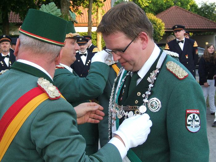 40_Vogelschiessen_2009