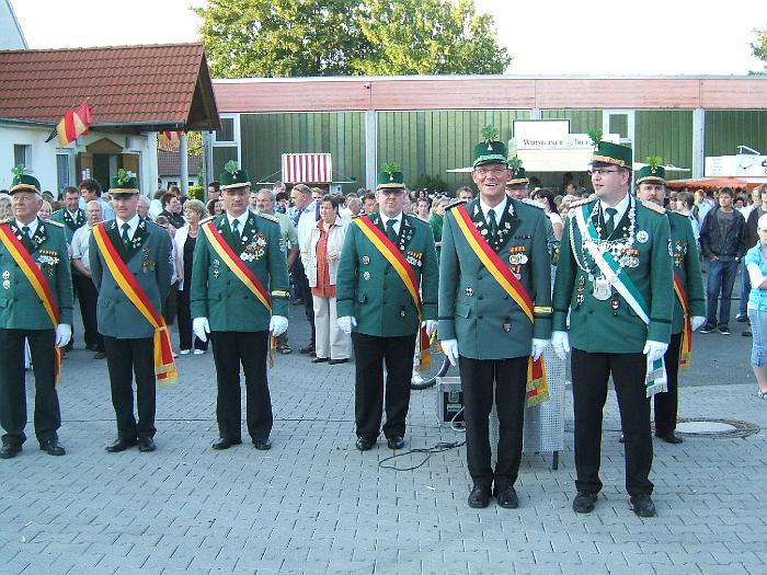 45_Vogelschiessen_2009