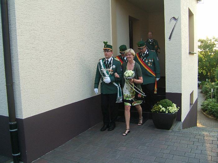 47_Vogelschiessen_2009