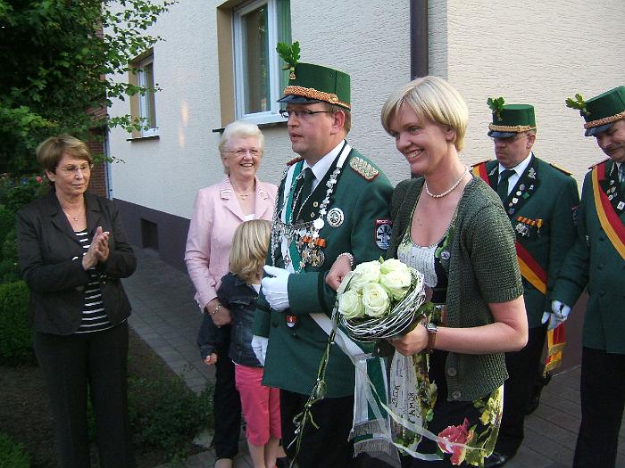 48_Vogelschiessen_2009