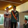 23_Vogelschiessen_2009