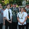 30_Vogelschiessen_2009