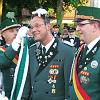 39_Vogelschiessen_2009
