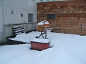 2010_Bau_Schiessstand_FJR_01