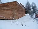 2010_Bau_Schiessstand_FJR_02