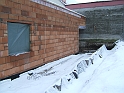2010_Bau_Schiessstand_FJR_03
