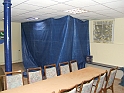 2010_Bau_Schiessstand_FJR_04