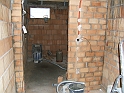 2010_Bau_Schiessstand_FJR_07
