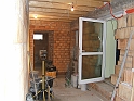 2010_Bau_Schiessstand_FJR_12