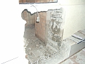 2010_Bau_Schiessstand_FJR_13