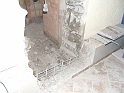2010_Bau_Schiessstand_FJR_14