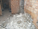 2010_Bau_Schiessstand_FJR_15