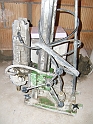 2010_Bau_Schiessstand_FJR_16