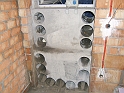 2010_Bau_Schiessstand_FJR_18