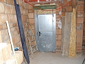 2010_Bau_Schiessstand_FJR_19
