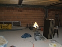 2010_Bau_Schiessstand_FJR_20