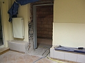 2010_Bau_Schiessstand_FJR_21
