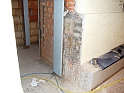 2010_Bau_Schiessstand_FJR_22