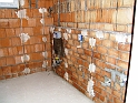2010_Bau_Schiessstand_FJR_23