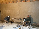 2010_Bau_Schiessstand_FJR_25
