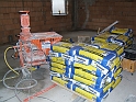 2010_Bau_Schiessstand_FJR_26