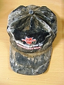 2010_Bau_Schiessstand_FJR_28