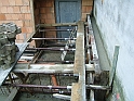 2010_Bau_Schiessstand_FJR_29