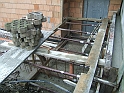 2010_Bau_Schiessstand_FJR_30