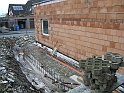 2010_Bau_Schiessstand_FJR_31