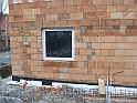 2010_Bau_Schiessstand_FJR_32