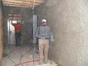 2010_Bau_Schiessstand_FJR_33
