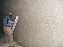 2010_Bau_Schiessstand_FJR_34