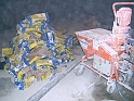2010_Bau_Schiessstand_FJR_35
