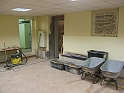 2010_Bau_Schiessstand_FJR_36