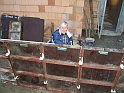 2010_Bau_Schiessstand_FJR_38